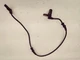 2001 MERCEDES S430 W220 ABS Wheel Speed Sensor 2205400117 C55