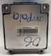 3.5L 06-10 IMPALA TRANSMISSION CONTROL MODULE TCU TCM OEM 24230461 #B1706