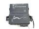 Audi A5 S5 Tfsi Quattro 8T3 2012 GATEAWAY CONTROL MODULE 8R0907468H