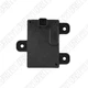 For Ford Explorer Lincoln Front Distance Radar Sensor #LB5T9G768AB LB5Z9E731AB