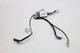 2015 LEXUS ES300H RADIO ANTENNA AMP AMPLIFIER MODULE 86300-33350 OEM 2013-2018