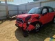 Chassis ECM Body Control BCM Convertible Fits 08-15 MINI COOPER 4325523