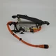 BMW G20 G21 G30 G31 G11 G01 Elektrischer Durchlauferhitzer 5A661F9 9490555
