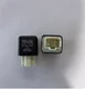  1pcs New Toyota relay 85926-30020 relay 056700-5081 12V
