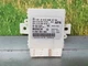 A2129003704 electronic module Mercedes-Benz CLK CLASS W207 COUPE E 3072484