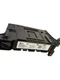2015 GM Telematics Communication Interface Control Module (TCICM), 23261543
