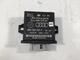 2005 - 2008 AUDI A6 Headlight Range Control UNIT / Module 8P0907357F OEM .