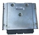 LINCOLN 2004 LS 3.9L V8 4W4A-12A650-AAA ENGINE COMPUTER MODULE  PCM ECM ECU
