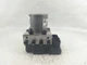 2019-2020 Kia Sorento Abs Pump Control Module U71LY