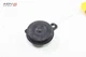 2006 - 2025 TOYOTA RAV4 LEFT SIDE LOW NOTE TONE HORN SIGNAL OEM