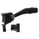 FEBI BILSTEIN 38513 Steering Column Control Switch