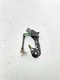 2013-2018 AUDI A6 A8 S6 S8 REAR Headlight / Suspension Leveling Sensor 4H0907503