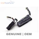 PORSCHE MACAN - Self-Leveling AIR Suspension Module Wiring Connector / Pigtail