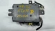 2009-2014 Acura TL Passenger Right Side OEM Cabin Fuse Relay Box TK4 A010