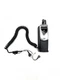 02 Mercedes SL CLASS R230 RARE phone V60s flip telephone interface hands free OE