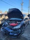 2019 SUBARU IMPREZA (SEDAN) EYE SIGHT CAMERA: 87501FL041