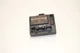 Audi A6 C6 04-11 2.0TDI DOOR CONTROL MODULE ECU UNIT FRONT RIGHT SIDE 4F0959793E