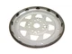 GENUINE MOPAR 06-09 RAM 2500 3500 FLEXPLATE TORQUE CONVERTER MOPAR 05015709AB