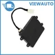 Wireless Charging Module With Adapter Harness For Chevrolet Equinox Cruze Impala