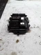 Engine ECM Electronic Control Module Fits 15-20 VOLVO S60 2398353