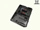 OEM NISSAN ALTIMA 2019-2025 ENGINE ROOM POWER DISTRIBUTION MODULE