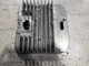 Chassis ECM Body BCM Power Control Fits 16-20 BMW 740i G01 X3 OEM