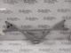 A8 AUDI   2014 Strut Tower Brace 325784-1
