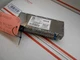 09 - 13 MERCEDES E CLASS SATELLITE RECEIVER CONTROL MODULE A2128706489 RG0489