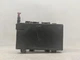 2015 Dodge Durango Fusebox Fuse Box Relay Module K6Q6L