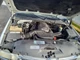 Used Transfer Case Control Module fits: 2002 Chevrolet Tahoe Transfer Case LH da