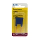 Bussmann Fuses BPFLM100RP F. L.  Male Terminal