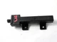 4F0907247A ECU antenna receiver remote control keyless Audi A6 SW 3.0 D 4X 4F0907247A ECU antenna receiver remote control keyless Audi A6 SW 3.0 D 4X