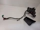Fuse Box Engine fits 2014 Subaru Forester engine compartment 2.5 Grade A