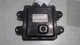 06 JEEP COMMANDER Body Control MODULE 04692024AG