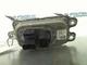 2017 Land + Range Rover Range Rover Velar (LY) START/STOP COMPUTER GX7314B526AC