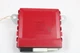 2006-2008 LEXUS IS350/250 OUTER MIRROR CONTROL COMPUTER MODULE, OEM