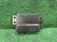 2011-2013 Jeep Cherokee Dodge Durango Blind Spot Detection Module 56038890AG OEM