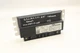 BMW G20 G22 G26 G80 G82 VDP Suspension Control Module 8867451