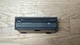 2006-2010 Audi A6 A8 Q7 DVD SAT NAVI Navigation System Head Unit 4E0919887DM