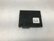 15 16 17 18 19 SUBARU FORESTER TELEMATICS CONTROL MODULE OEM 86222SG012