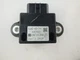 Mazda 6 Sensor Lateral Acceleration Sensor GJ6E437Y1 EWTS53BB GJ6E-43-7Y1 GG GY
