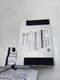 2012 LEXUS RX450H 3.5L 4WD AT CHASSIS ECM MULTIMEDIA CONTROL MODULE 