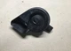 AUDI A4 A5 B8 FRONT LEFT NEARSIDE PASSENGER  HORN 8T0951223 2008-2012