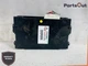 2010-2013 INFINITI Q50 AC Amplifier Control Module OEM 277606HJ0A - Used