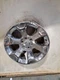 2020 Ram15new Wheel/Rim Sku#4437477