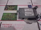 BC2-25 WARRANTY OEM 07 08 Acura TL Navigation XM Satellite Control Module Unit