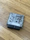 2018-2023 Audi Q5 Engine ECM Control Module Computer Unit OEM 06L907425E