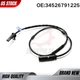 ABS Speed Sensor Front Rear Left & Right Fit: BMW F23 F30 F31 F32 F33