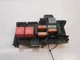 2017 MERCEDES C-CLASS REAR COMPARTMENT FUSE BOX OEM 2059068501 SL0035