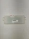2014-2020 Nissan Rogue Front Seat Control Module Driver Side OEM 285656FL2B